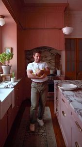 Instagram post by @probablythis