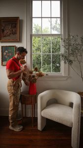 Instagram post by @probablythis