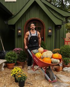 Instagram post by @probablythis