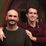 @probablythis Instagram Profile