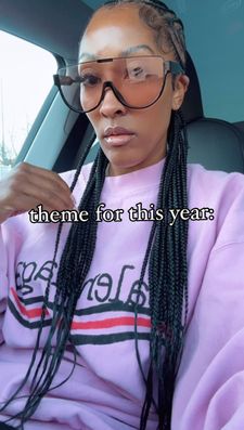 Instagram post by @whatacoolmum