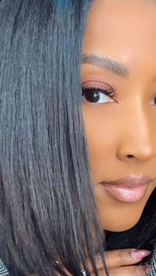 Instagram post by @whatacoolmum