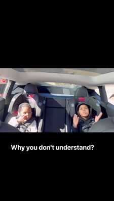 Instagram post by @whatacoolmum