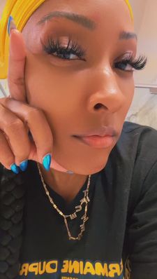 Instagram post by @whatacoolmum