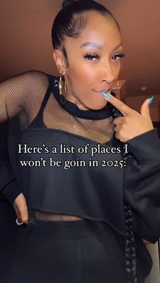 Instagram post by @whatacoolmum