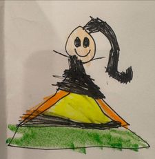 Instagram post by @whatacoolmum