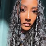 @whatacoolmum Instagram Profile