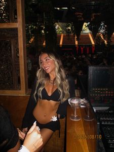 Instagram post by @bellagiampietro