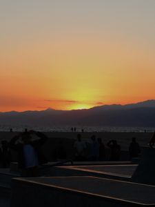 Instagram post by @bellagiampietro