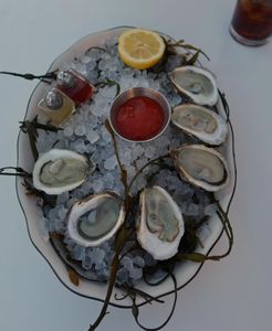 Instagram post by @bellagiampietro