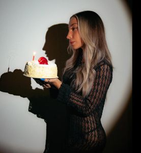 Instagram post by @bellagiampietro