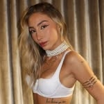 @bellagiampietro Instagram Profile