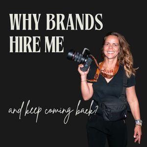 Instagram post by @camilabadarophoto