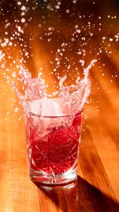 Instagram post by @camilabadarophoto