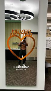 Instagram post by @thepreeview