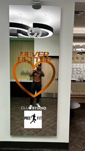 Instagram post by @thepreeview