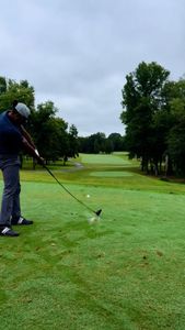 Instagram post by @thepreeview