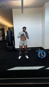 Instagram post by @thepreeview