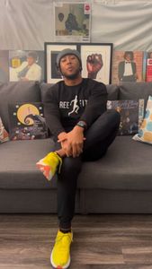 Instagram post by @thepreeview