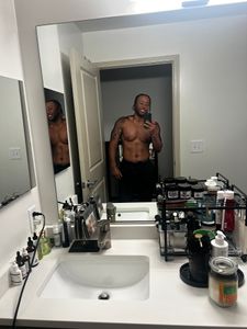 Instagram post by @thepreeview