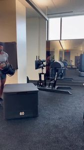 Instagram post by @thepreeview