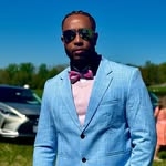 @thepreeview Instagram Profile