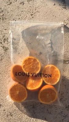 Instagram post by @with.mollie