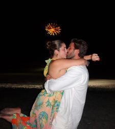 Instagram post by @with.mollie