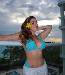 Instagram post by @with.mollie