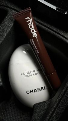 Instagram post by @with.mollie