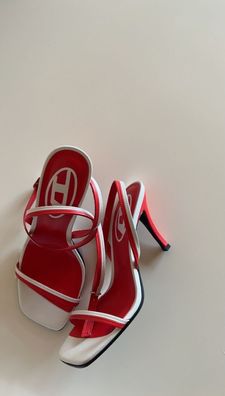 Instagram post by @with.mollie