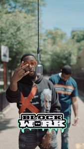 Instagram post by @passportgeneral