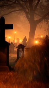 Instagram post by @passportgeneral