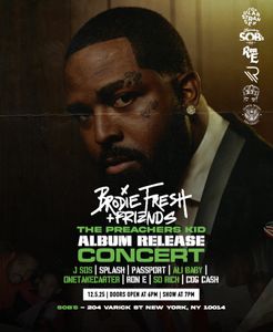 Instagram post by @passportgeneral