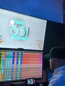 Instagram post by @passportgeneral