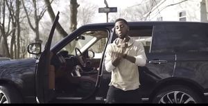 Instagram post by @passportgeneral