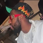 @passportgeneral Instagram Profile