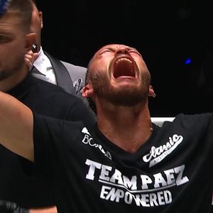 Instagram post by @diego_paez