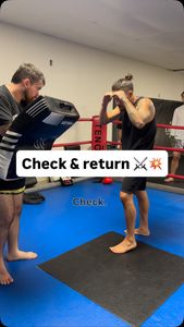 Instagram post by @diego_paez