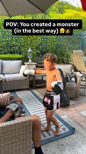 Instagram post by @diego_paez