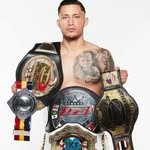 @diego_paez Instagram Profile