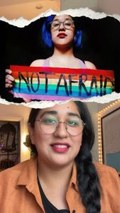 Instagram post by @annieelainey