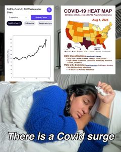 Instagram post by @annieelainey