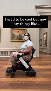 Instagram post by @annieelainey