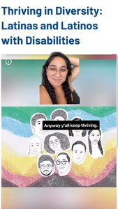 Instagram post by @annieelainey