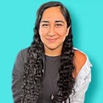 @annieelainey Instagram Profile