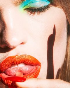 Instagram post by @guyaroch