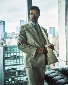 Instagram post by @guyaroch