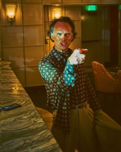 Instagram post by @guyaroch