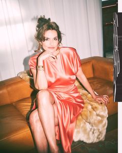 Instagram post by @guyaroch